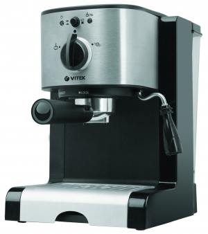 Vitek VT-1513 Vitek VT-1513